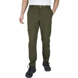 Alpinist Spitz 247 Taktik Model Haki Renk Erkek Pantolon