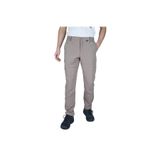 Alpinist Spitz 6 Cepli Tactical Erkek Pantolon, Kum, M Beden