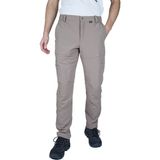 Alpinist Spitz Tactical Erkek Kahverengi Outdoor Pantolon (AL500801-SND) - M