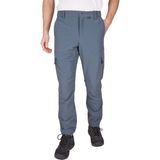 Alpinist Spitz Tactical Erkek Pantolon ALP500801 Hl2 - M - Mavi