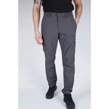 Alpinist Spitz Tactical Erkek Pantolon ALP500801 Hl2 - Mavi