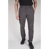 Alpinist Spitz Tactical Erkek Pantolon ALP500801 Hl2 - XL - Kahve