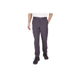 Alpinist Spitz Tactical Erkek Pantolon, Antrasit, XL Beden