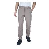Alpinist Spitz Tactical Erkek Pantolon