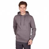 Alpinist Stream Antrasit Erkek Kapüşonlu Sweatshirt