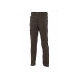 Alpinist Strech Haki Erkek Outdoor Pantolon