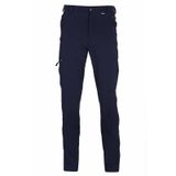 Alpinist Strech Lacivert Erkek Outdoor Pantolon