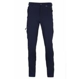 Alpinist Strech Lacivert Pantolon