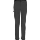 Alpinist Taktikal Outdoor Pantolon - Nefes Alabilir Esnek Kumaş - Lite - Antrasit