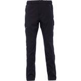 Alpinist Taktikal Outdoor Pantolon - Su İtici Kumaş - Kargo Cepli - Strech - Antrasit
