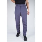 Alpinist Terradora Erkek Pantolon ALP800907 Efl - M - Eflatun