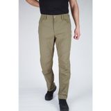 Alpinist Terradora Haki Erkek Pantolon