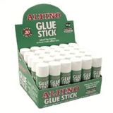 Alpino 10 gr 30'lu Stick Yapıştırıcı