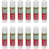 Alpino 11 Gr Stick Yapıştırıcı- 12 Adet
