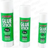 Alpino 11 Gr Stick Yapıştırıcı