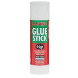 Alpino 44 gr Stick Yapıştırıcı