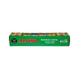 Alpino 6 Renk Parmak Boyası 6x25ml Çok Renkli