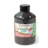 Alpino ALP-DD-010076 Siyah 500 gr Parmak Boyası