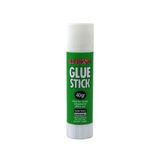 Alpino Alpıno Gs-040 Stıck Yapıştırıcı 40 Gr (1 Adet)