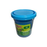 Alpıno Alpino Mavi 130gr Oyun Hamuru Dp-00305