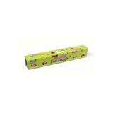 Alpıno Alpino Oyun Hamuru 6 Lı 100 Gr Dp000301 / Alpino