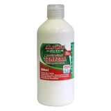 Alpino Alpino Tempera (Yıkanabilir) Boya 250 ml. BEYAZ