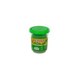 Alpino Alpino Yeşil 130Gr Oyun Hamuru Dp-00306