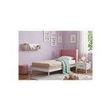 Alpıno Beverly 120 x 200 Karyola