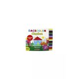 Alpino Dacscolor Mum Boya 288 Adetlik Kutu Dc 016