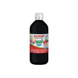 Alpino DD-30076 Parmak Boyası 250 Ml.siyah