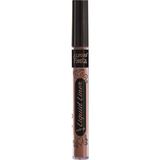 Alpino Dl-000200 ''Liquid Liner'' Yüz Boyasi Kahverengi