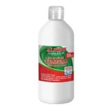 Alpino Dm-040170 Tempera 250 ml Beyaz Sulu Boya