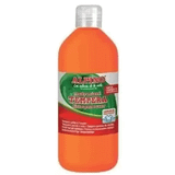 Alpino Dm-040172 Tempera 250 ml Turuncu Sulu Boya