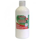 Alpino DM-170 Tempera Beyaz 500 ML Sulu Boya