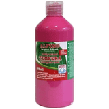 Alpino DM000173 Tempera Yavru Ağzı 500 ml Sulu Boya