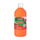 Alpino dm010172 Tempera Escolor içecek şişesi