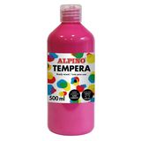 Alpino dm010175 Tempera ESCOLAR içecek şişesi