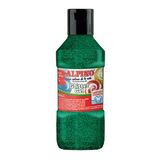 Alpino DM50 Simli Yeşil 250 ml Suluboya