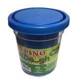Alpino DP-000309 Oyun Hamuru 130 gr K.Mavi