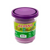 Alpino DP-000311 Mor 130 GR Oyun Hamuru
