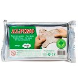 Alpino DP-010104 Şekillendirme Kili