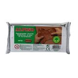 Alpino DP-104 Şekillendirme Kili Beyaz 500 gr