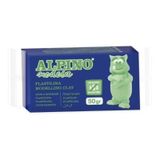 Alpino DP-62 Mavi 50 gr Oyun Hamuru