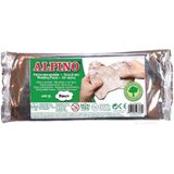 Alpino DP000104 500 gr Beyaz Seramik Hamuru