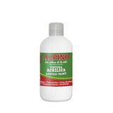 Alpino Dv-020 250 ml Beyaz Akrilik Boya