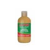 Alpino Dv-026 250 ml Hardal Akrilik Boya