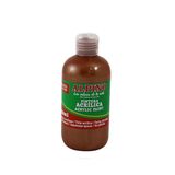 Alpino Dv-027 250 ml Kahverengi Akrilik Boya