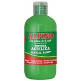 Alpino Dv-028 250 ml Akrilik Yeşil Boya