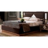 Alpino Everest 150 X 200 Karyola (Dore)