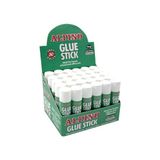 Alpino Glue Stick Yapıştırıcı 10 Gr. 2 Adet